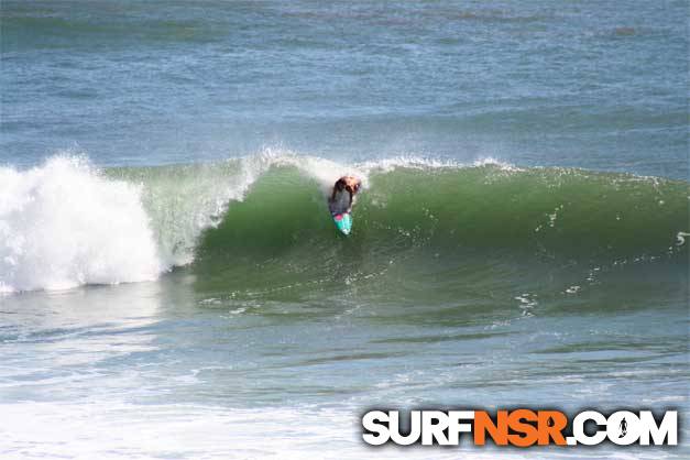 Nicaragua Surf Report - Report Photo 08/05/2006 1:42 PM