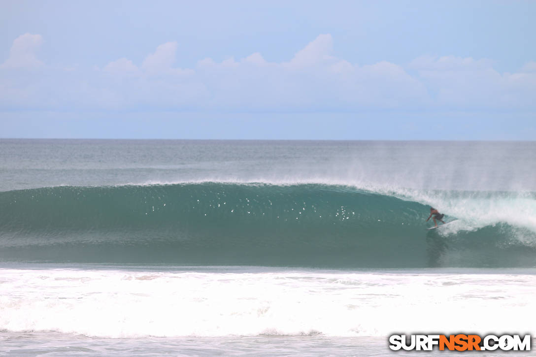 Nicaragua Surf Report - Report Photo 06/13/2020 5:06 PM