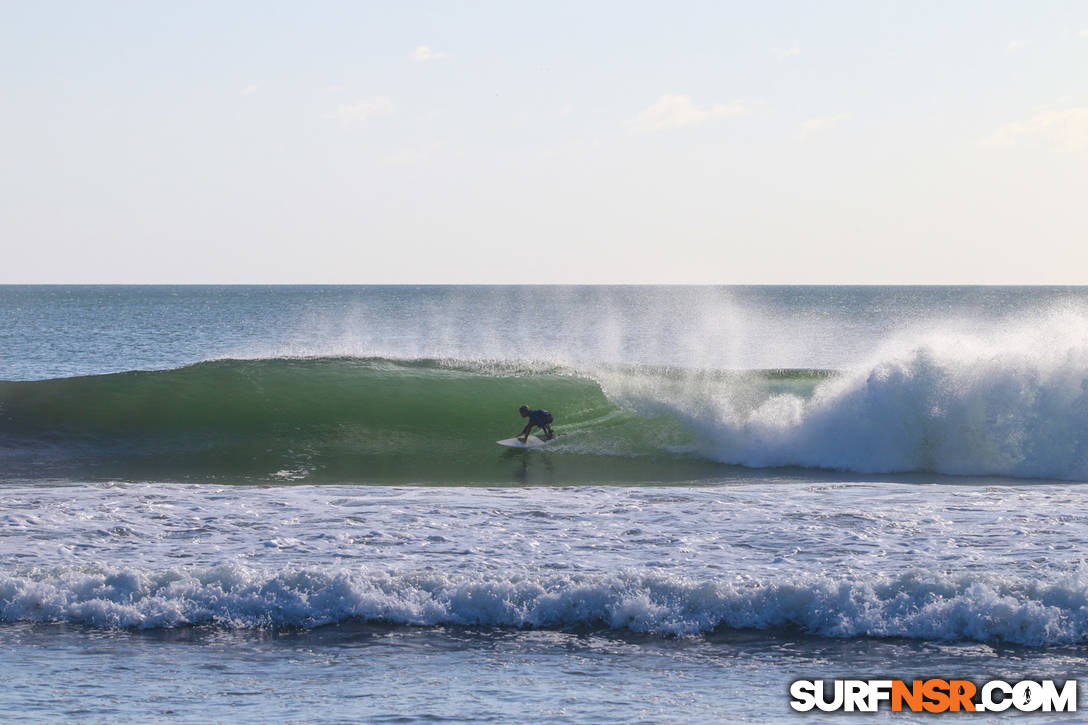 Nicaragua Surf Report - Report Photo 12/23/2022  10:34 PM 