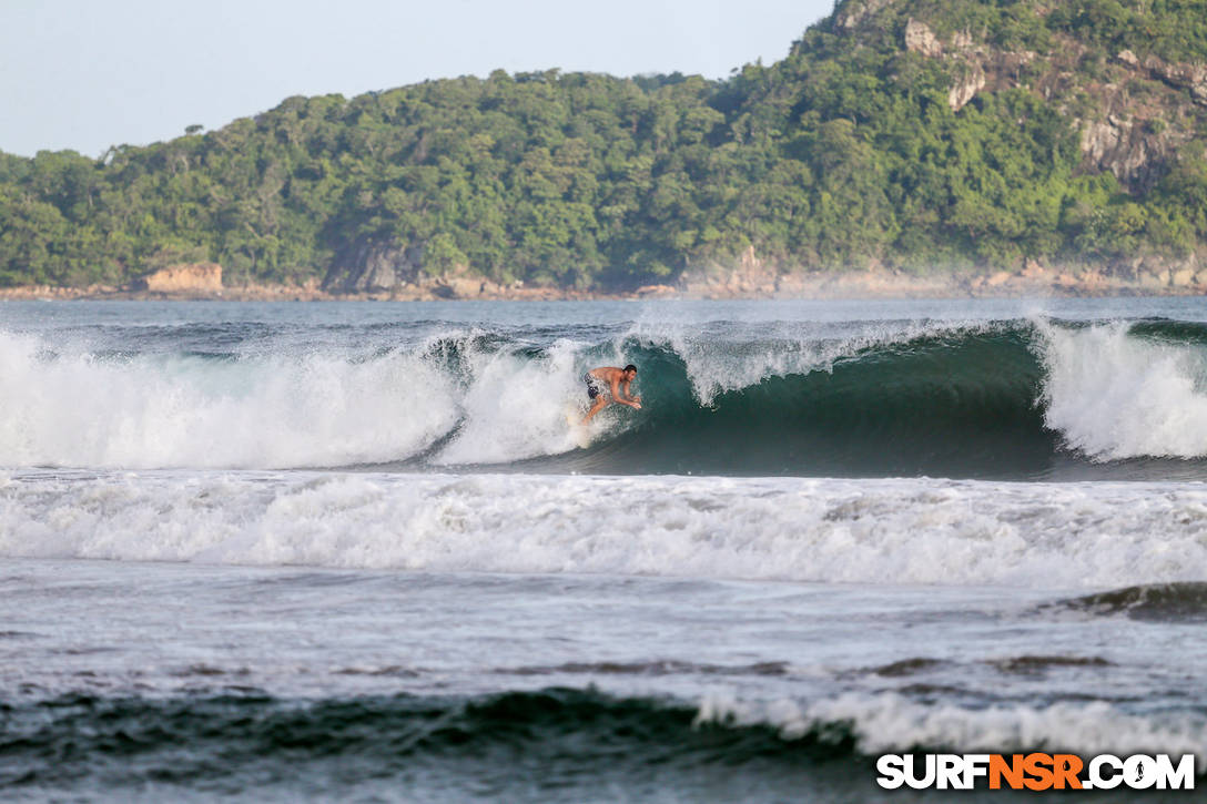 Nicaragua Surf Report - Report Photo 07/10/2018  9:08 PM 