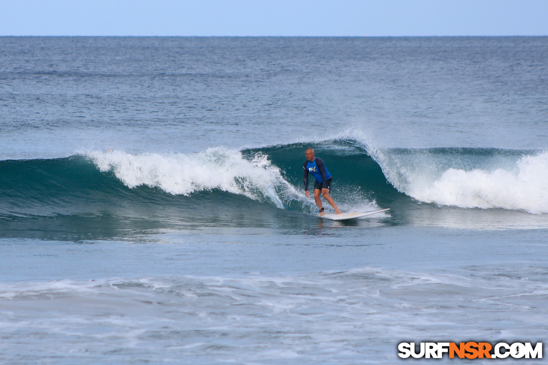 Nicaragua Surf Report - Report Photo 07/27/2017 9:49 PM