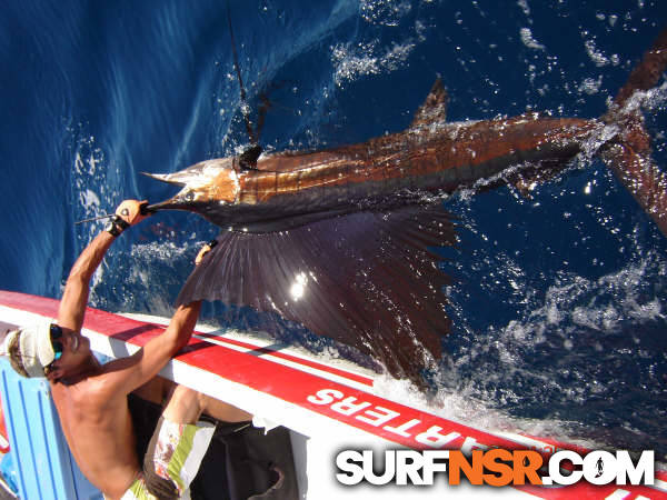 Nicaragua Surf Report - Report Photo 12/06/2006  10:52 PM 