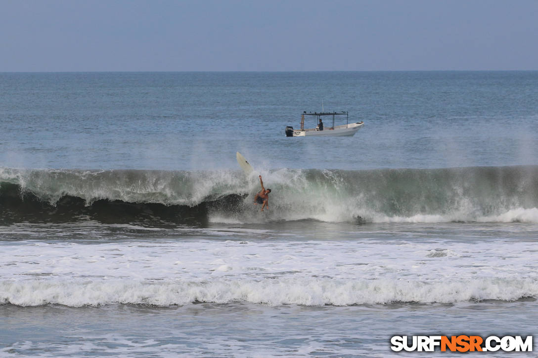 Nicaragua Surf Report - Report Photo 10/08/2015  12:18 PM 