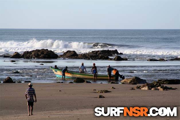 Nicaragua Surf Report - Report Photo 03/13/2006  10:24 PM 