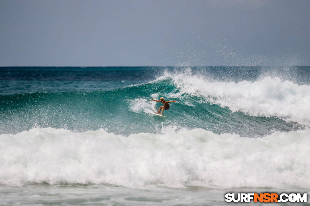 Nicaragua Surf Report - Report Photo 09/17/2021  5:13 PM 