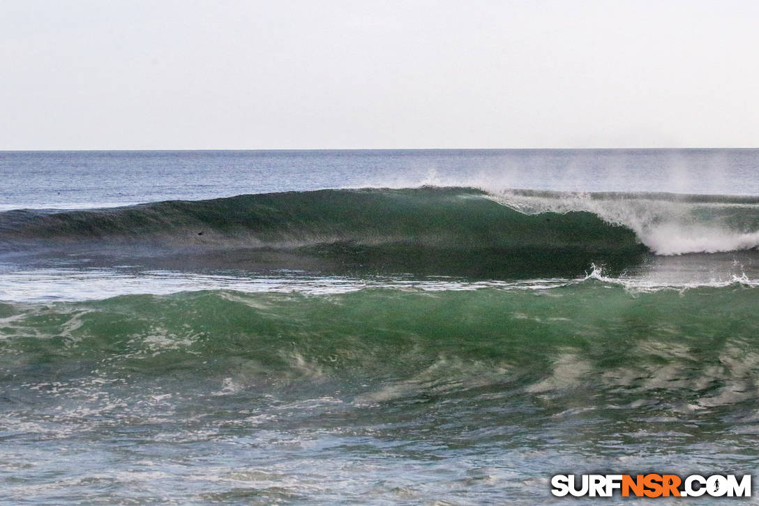 Nicaragua Surf Report - Report Photo 12/01/2020  5:03 PM 