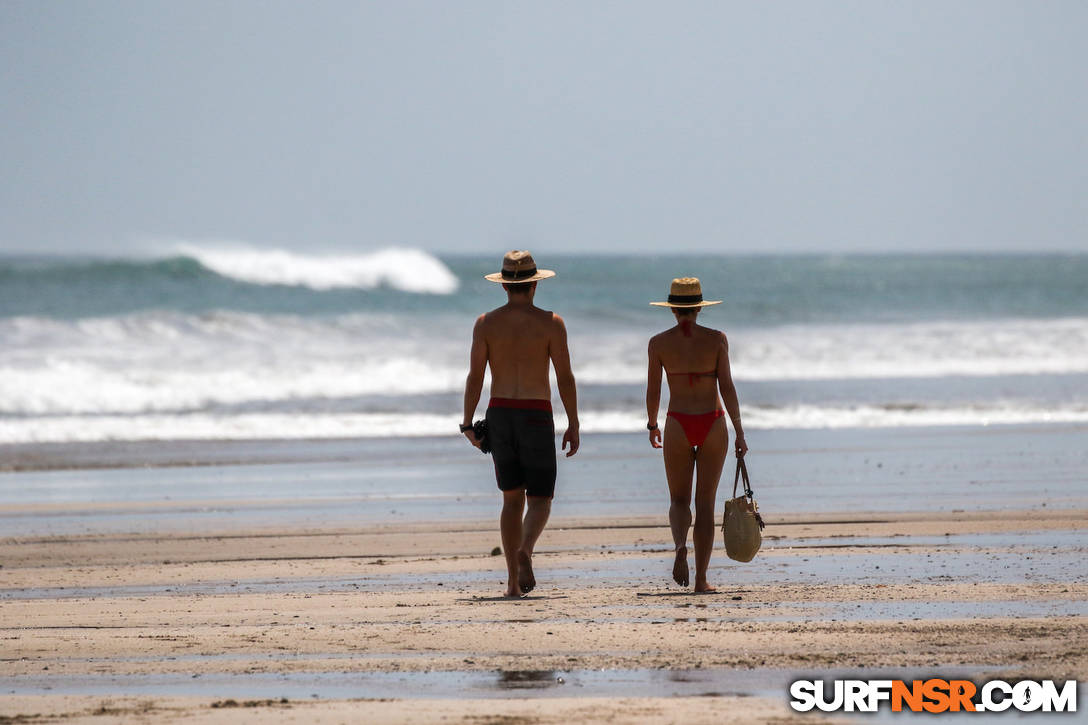 Nicaragua Surf Report - Report Photo 07/30/2021  4:12 PM 