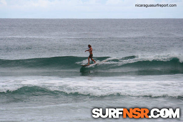 Nicaragua Surf Report - Report Photo 06/21/2010  3:44 PM 