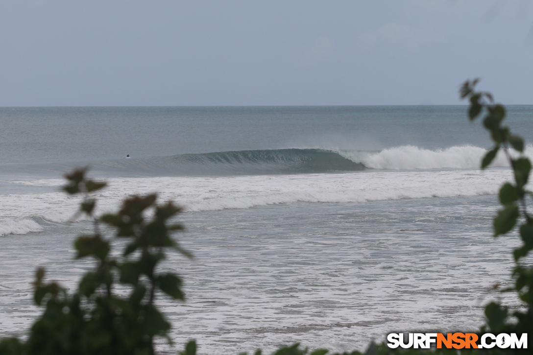 Nicaragua Surf Report - Report Photo 08/16/2017 2:24 PM