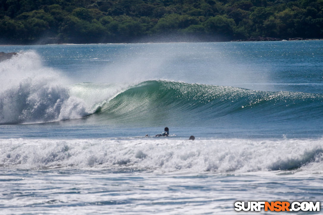 Nicaragua Surf Report - Report Photo 10/31/2017  2:33 PM 