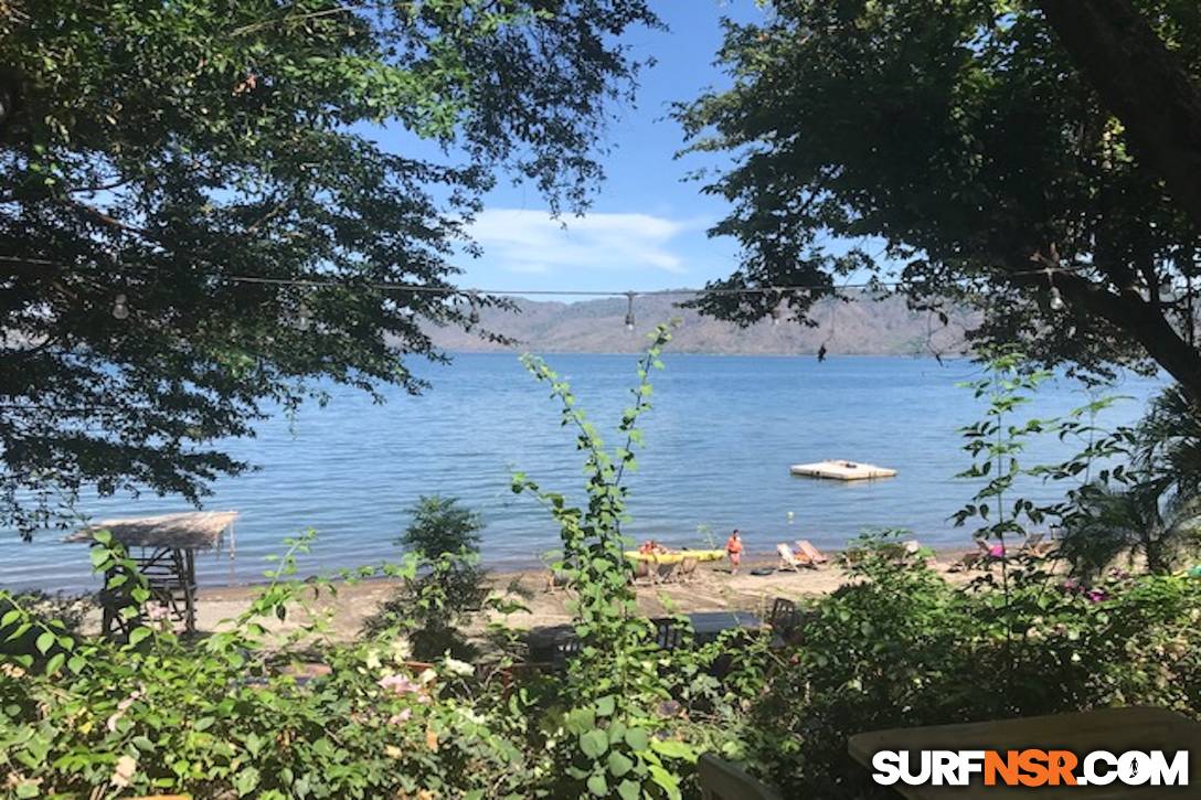 Nicaragua Surf Report - Report Photo 05/22/2019 10:43 AM