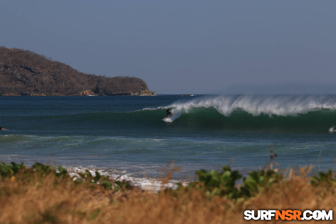 Nicaragua Surf Report - Report Photo 04/08/2016 4:21 PM