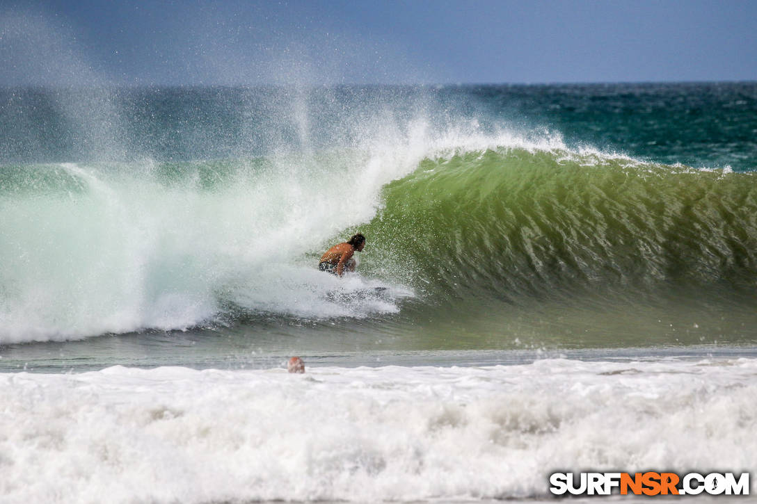 Nicaragua Surf Report - Report Photo 11/16/2021  9:06 PM 