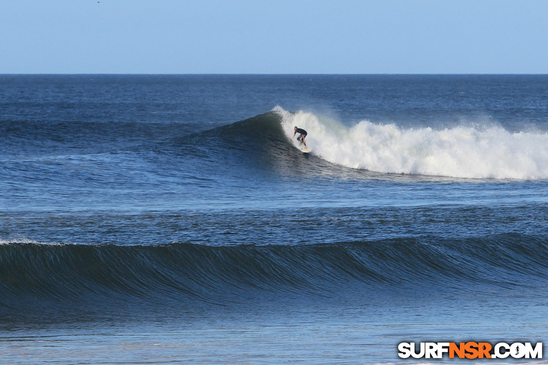 Nicaragua Surf Report - Report Photo 12/26/2016  2:01 PM 