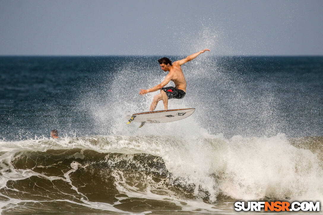 Nicaragua Surf Report - Report Photo 04/26/2023  10:13 PM 