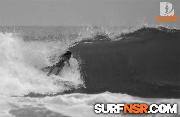 Nicaragua Surf Report - Report Photo 06/18/2007 6:53 PM