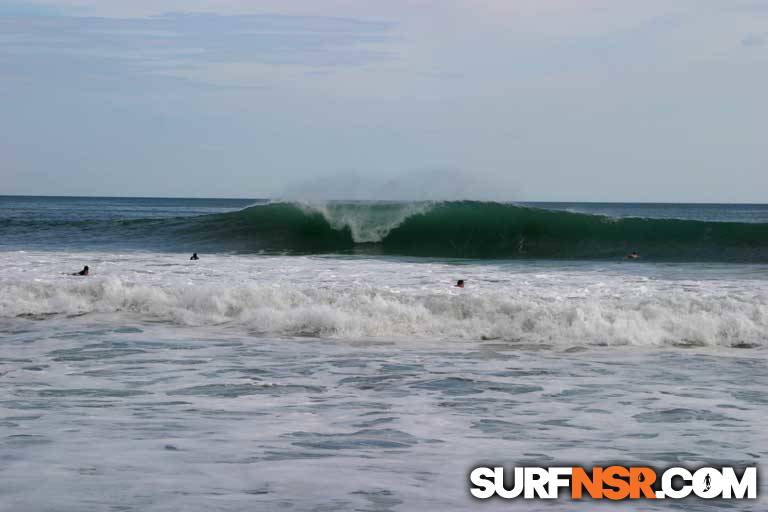 Nicaragua Surf Report - Report Photo 05/08/2005  1:16 PM 