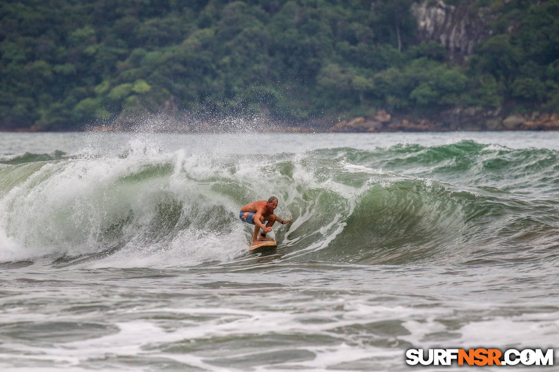 Nicaragua Surf Report - Report Photo 08/28/2022  8:09 PM 