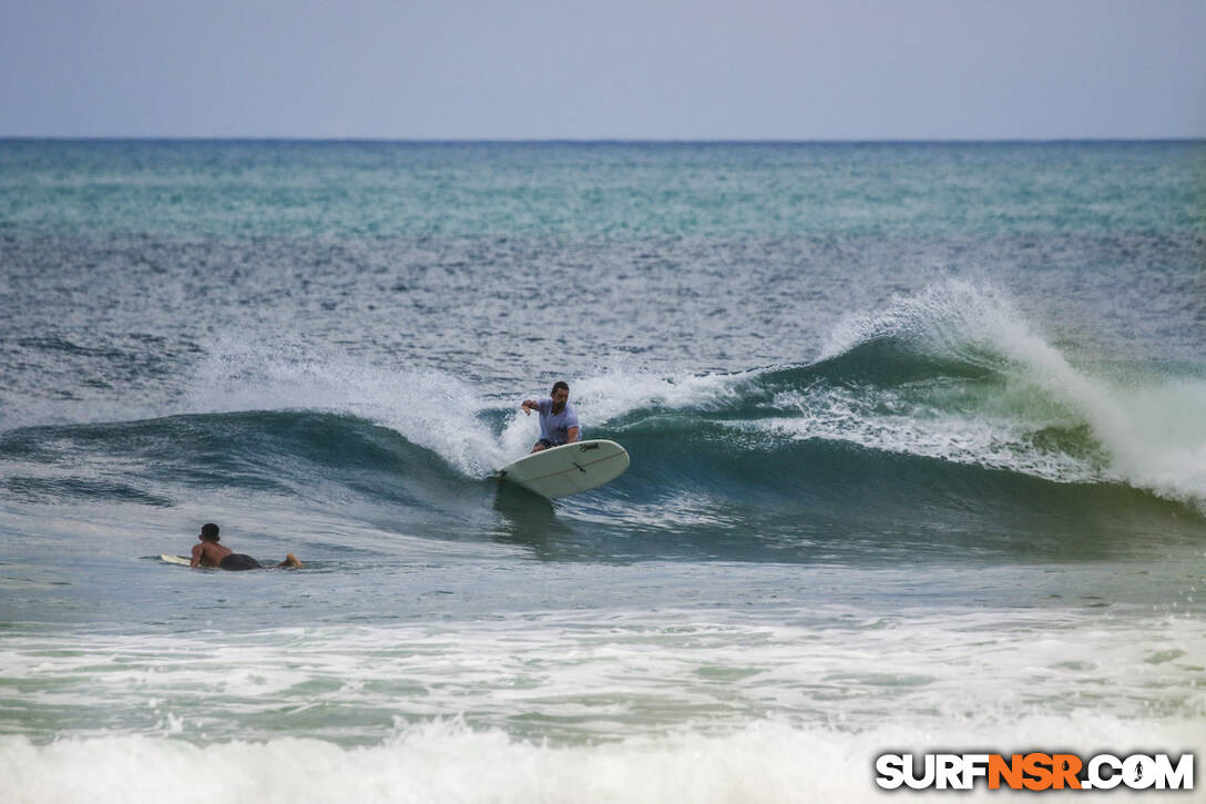 Nicaragua Surf Report - Report Photo 06/12/2023 10:02 AM