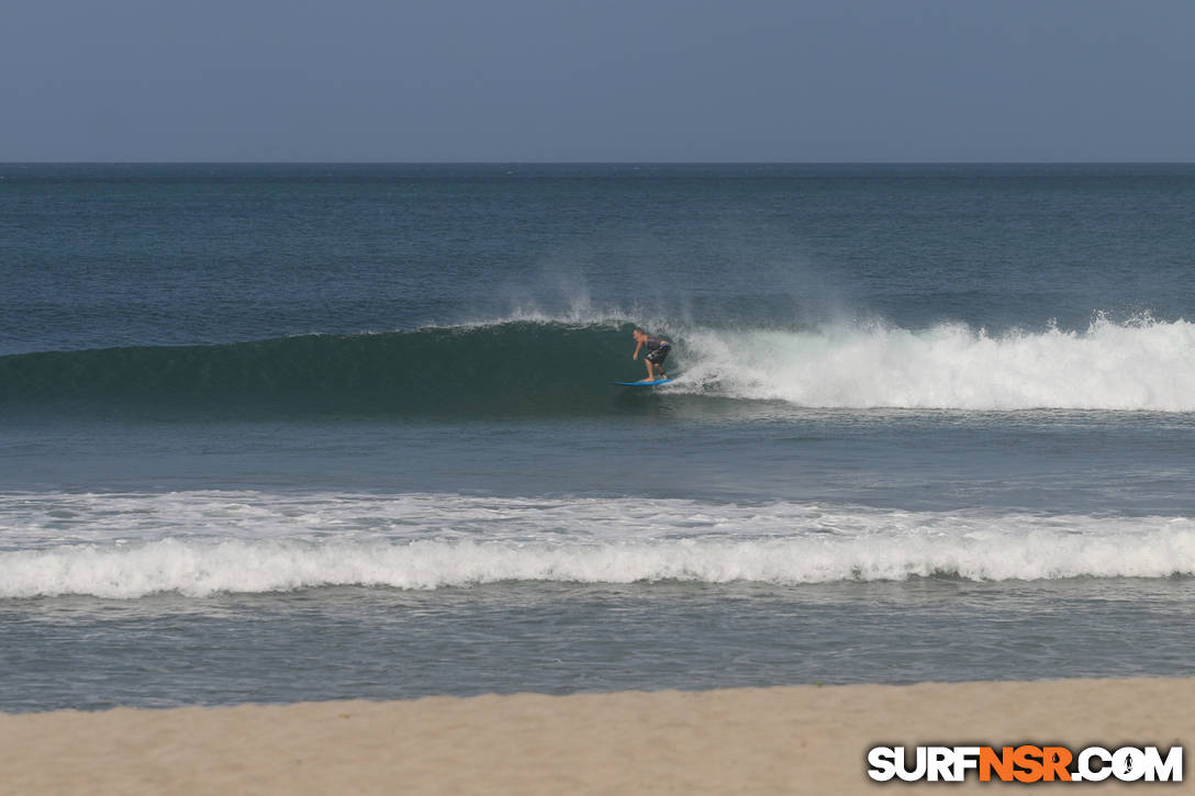 Nicaragua Surf Report - Report Photo 06/27/2019 12:01 PM
