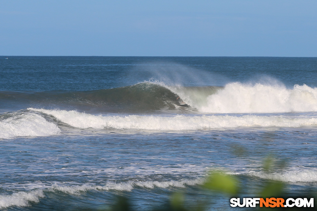 Nicaragua Surf Report - Report Photo 07/12/2017  1:04 PM 