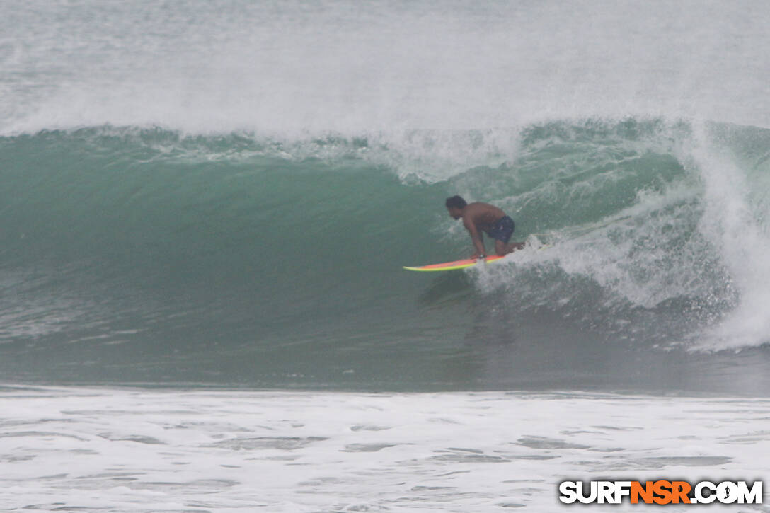 Nicaragua Surf Report - Report Photo 11/04/2023  10:16 PM 