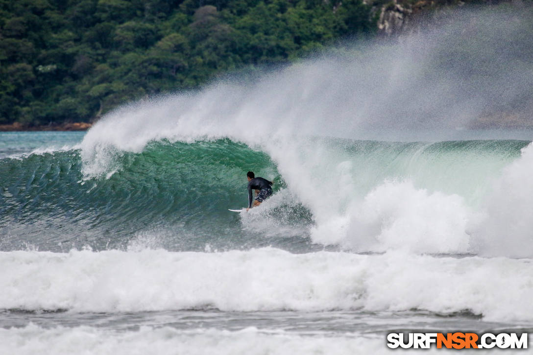 Nicaragua Surf Report - Report Photo 07/27/2019 5:15 PM