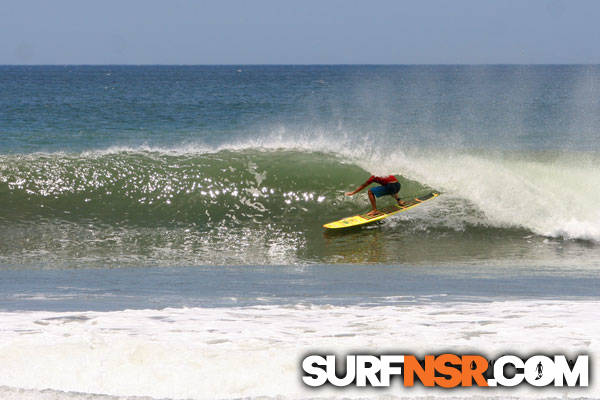 Nicaragua Surf Report - Report Photo 04/08/2010  3:18 PM 