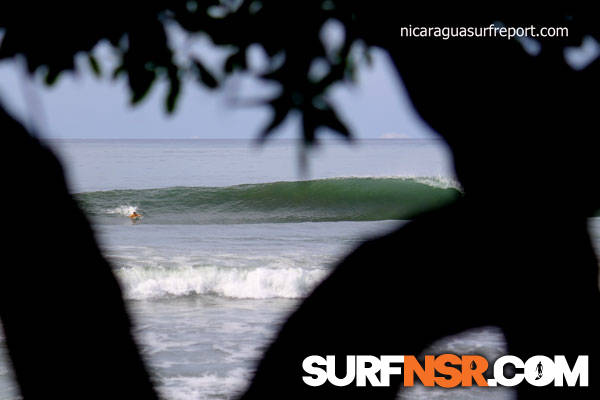 Nicaragua Surf Report - Report Photo 09/29/2013  11:28 AM 