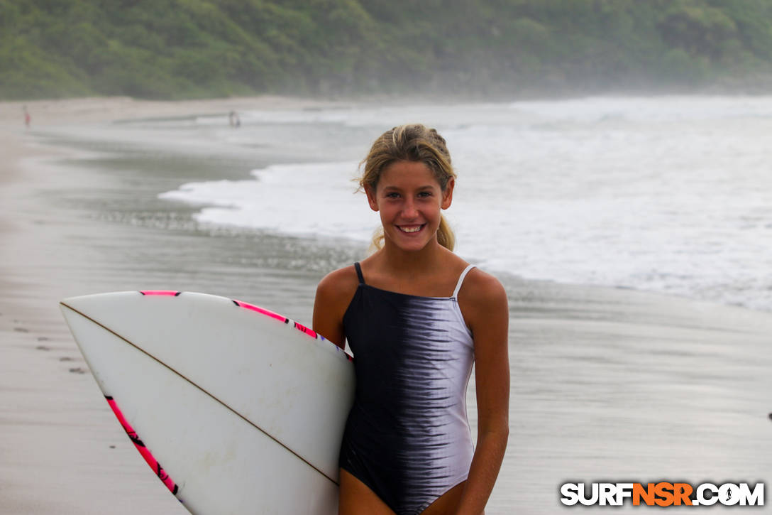 Nicaragua Surf Report - Report Photo 10/16/2021  12:54 PM 