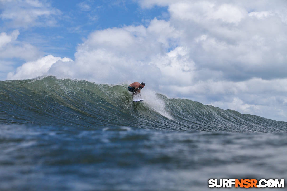 Nicaragua Surf Report - Report Photo 06/26/2019  10:13 PM 