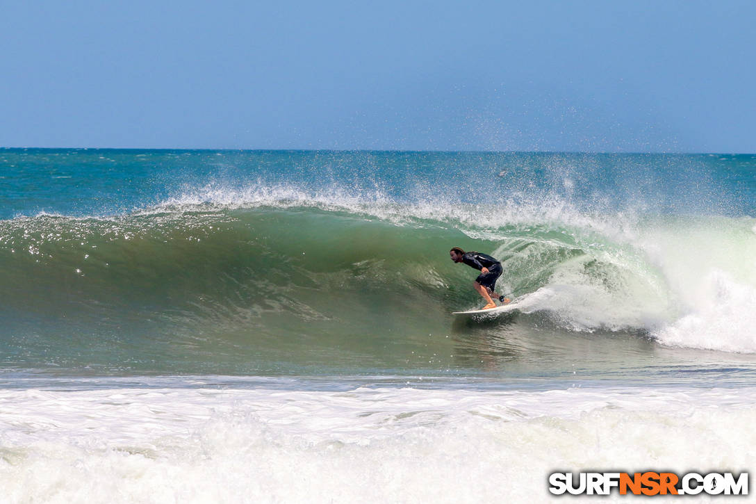 Nicaragua Surf Report - Report Photo 04/28/2022  2:09 PM 