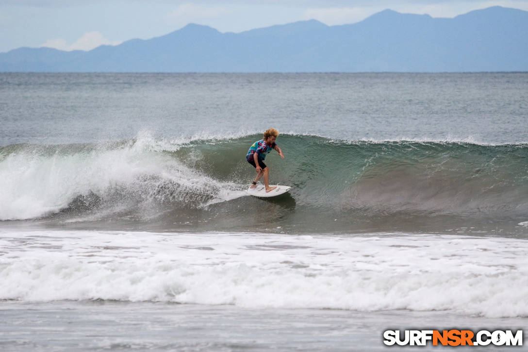 Nicaragua Surf Report - Report Photo 07/03/2018 8:09 PM
