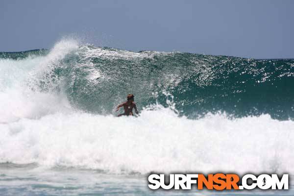 Nicaragua Surf Report - Report Photo 04/18/2011  3:16 PM 