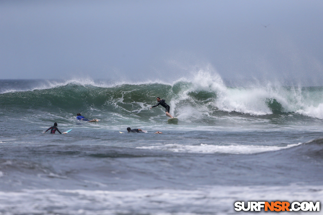 Nicaragua Surf Report - Report Photo 04/09/2017  6:33 PM 