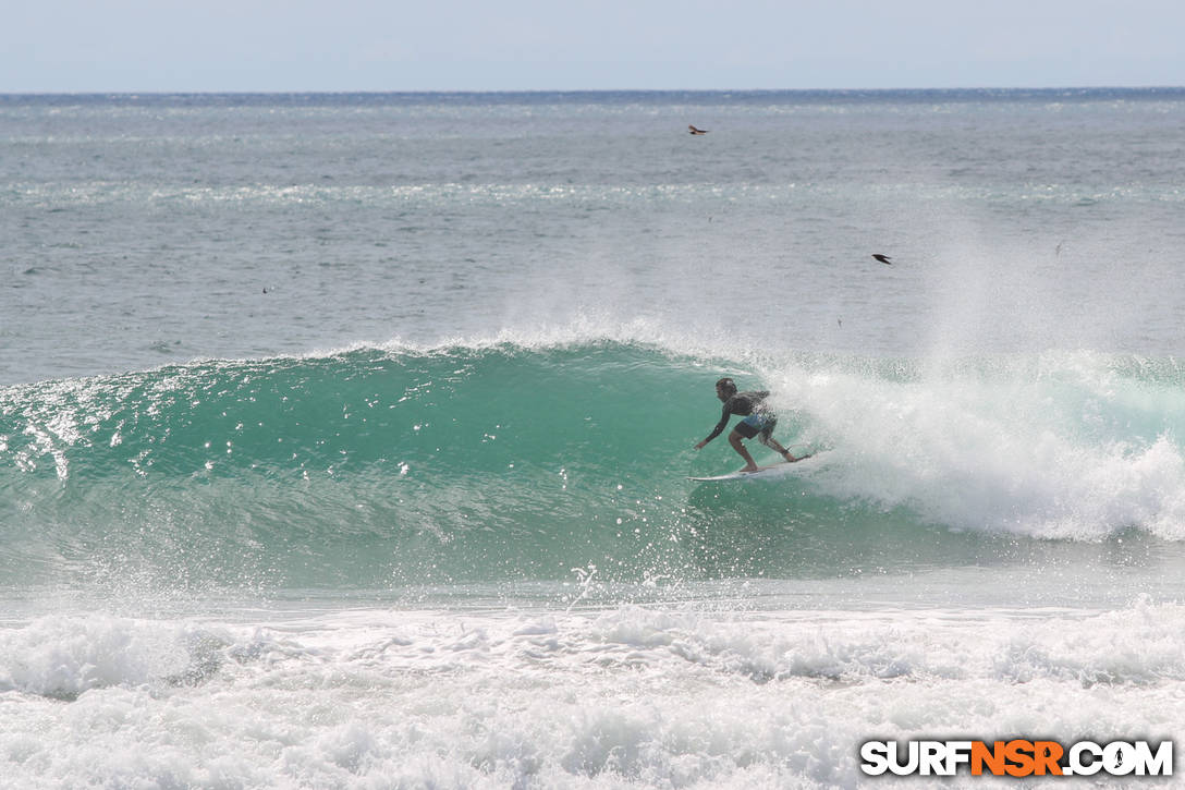 Nicaragua Surf Report - Report Photo 11/21/2015  3:18 PM 