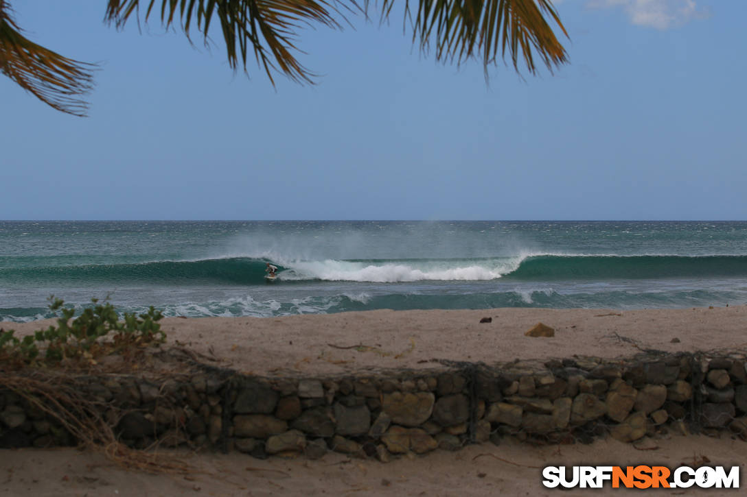 Nicaragua Surf Report - Report Photo 04/06/2016  1:15 PM 