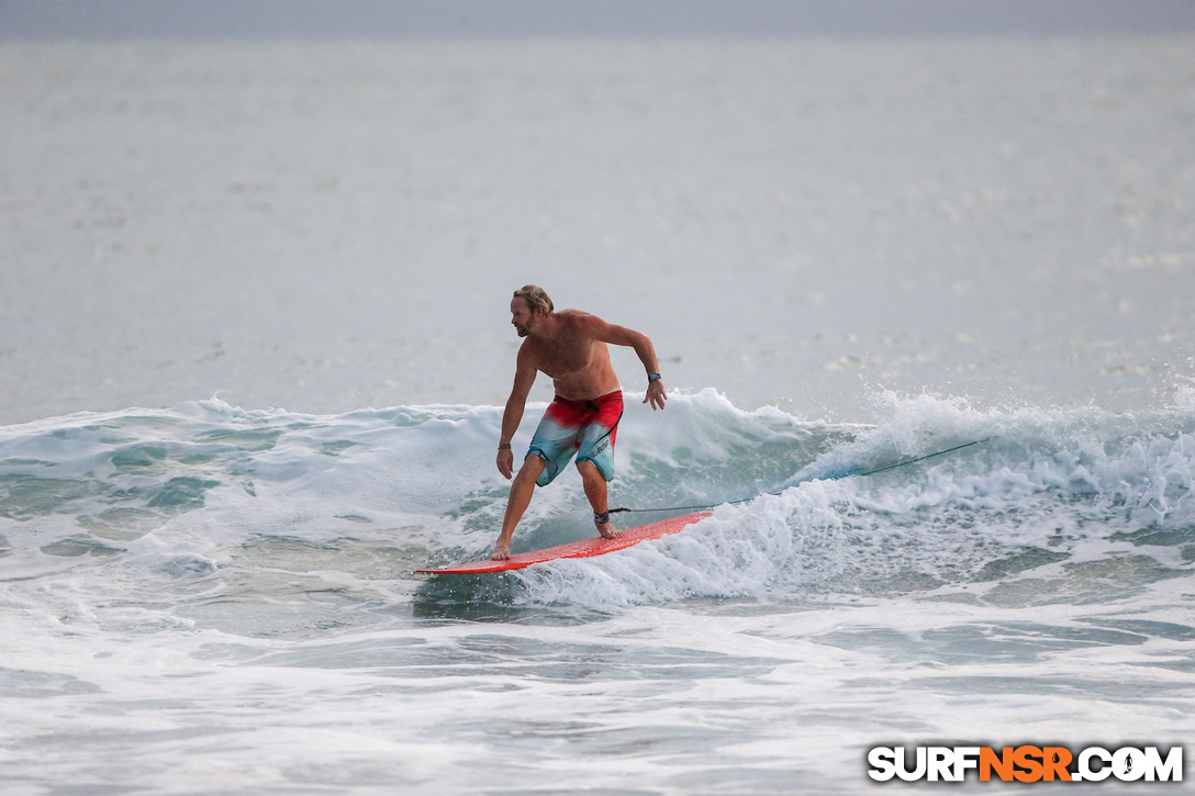 Nicaragua Surf Report - Report Photo 06/13/2017 9:19 PM