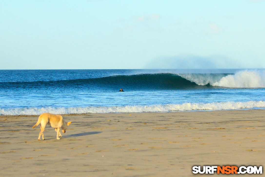 Nicaragua Surf Report - Report Photo 03/02/2017  2:53 PM 