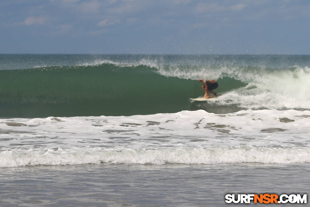 Nicaragua Surf Report - Report Photo 08/30/2023  11:32 PM 
