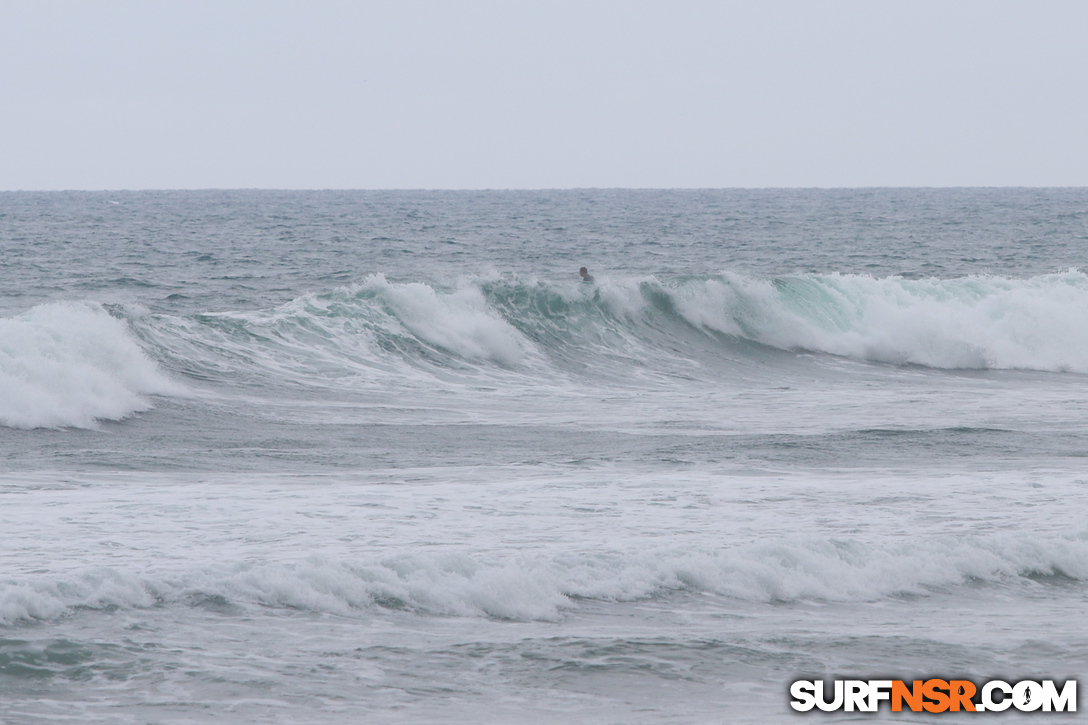 Nicaragua Surf Report - Report Photo 05/17/2017  8:02 AM 