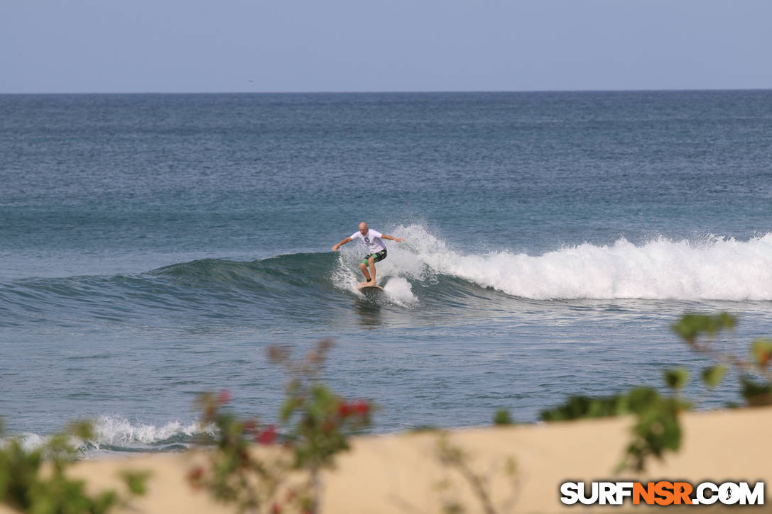 Nicaragua Surf Report - Report Photo 09/20/2015 3:25 PM
