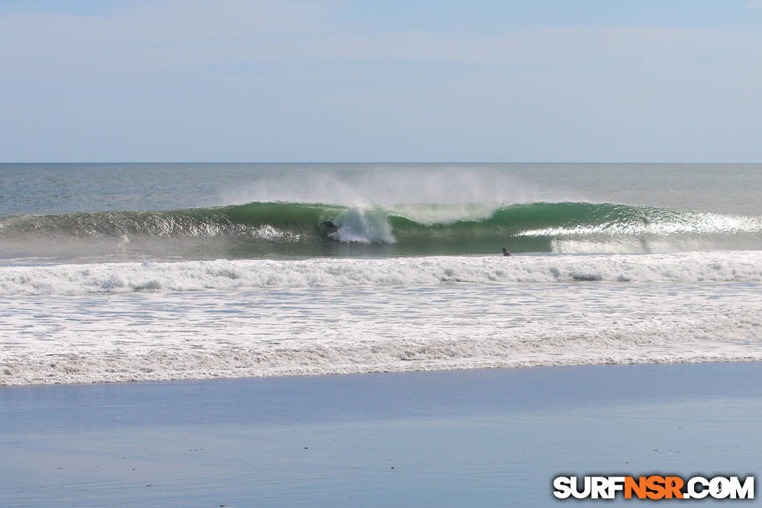 Nicaragua Surf Report - Report Photo 08/16/2018 10:42 PM