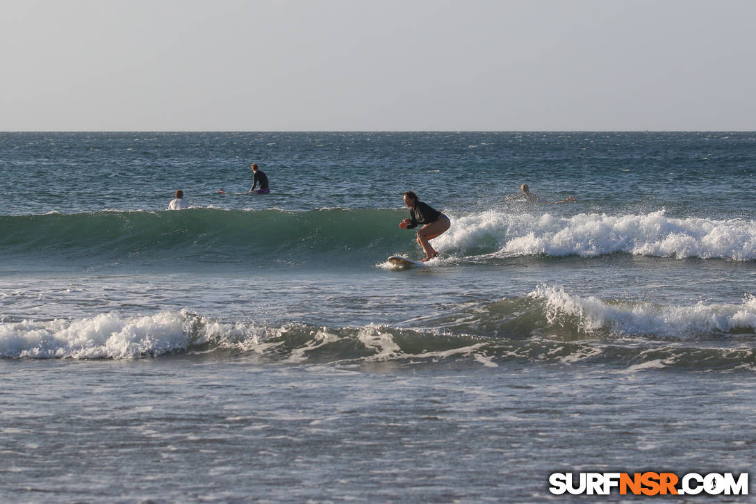 Nicaragua Surf Report - Report Photo 12/27/2015  3:28 PM 