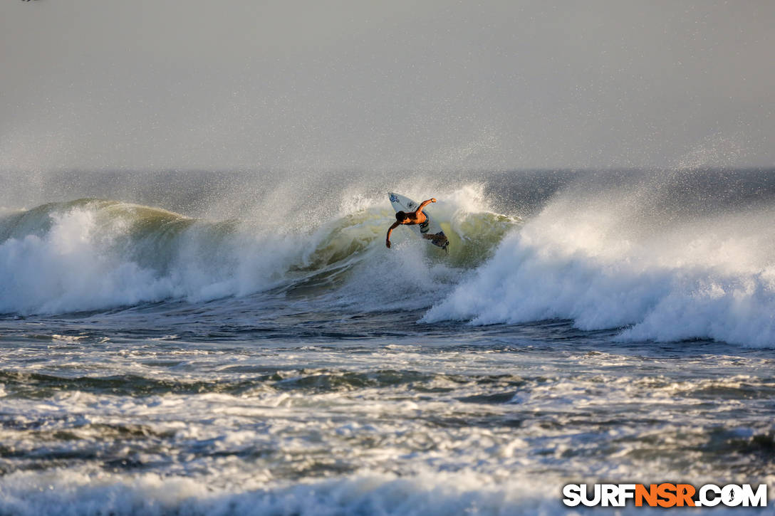 Nicaragua Surf Report - Report Photo 03/12/2019  8:14 PM 