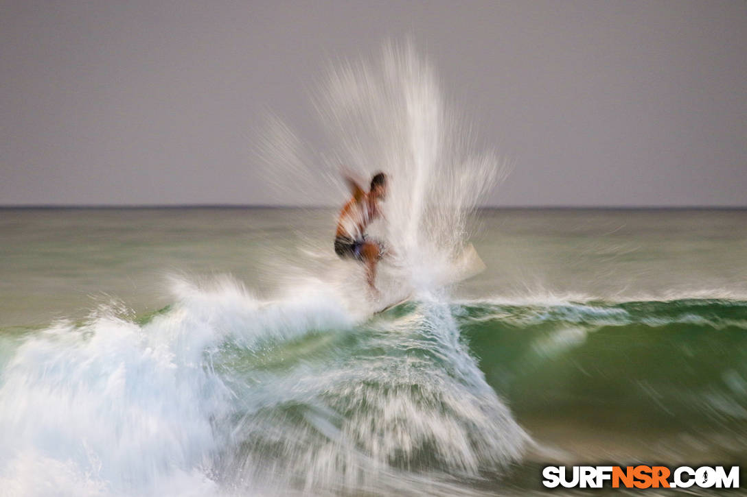 Nicaragua Surf Report - Report Photo 05/19/2019  9:17 PM