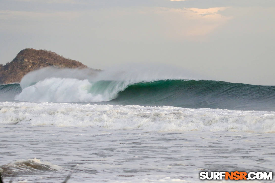 Nicaragua Surf Report - Report Photo 05/10/2020 9:16 PM