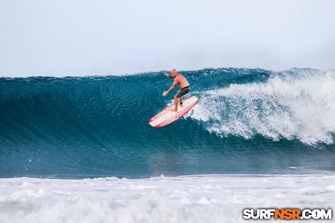 Nicaragua Surf Report - Report Photo 04/26/2020  2:24 PM