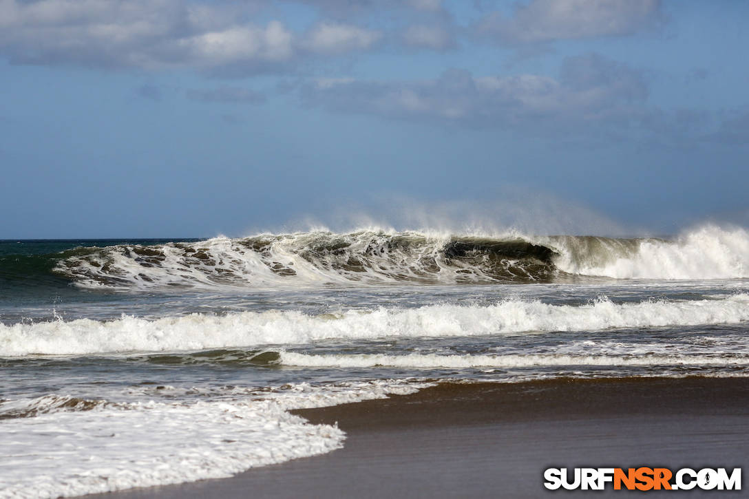 Nicaragua Surf Report - Report Photo 02/12/2019  6:14 PM 