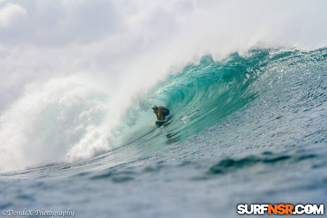 Nicaragua Surf Report - Report Photo 09/07/2015  9:11 PM 